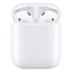 Apple Ecouteurs AirPods MMEF2 (late 2016)