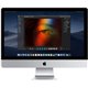 Apple iMac i5 2,3GHz 8Go/1To 21,5" MMQA2 (mid 2017)