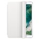 Apple iPad Pro Smart Cover 10,5" Blanc MPQM2