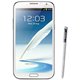 Samsung Galaxy Note 16Go White