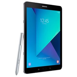 Galaxy Tab S3 9,7" Wi-fi + 4G (Argent)