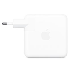 Apple Adaptateur secteur USB-C 61W MNF72