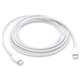 Apple Câble de charge USB-C (2 m) MLL82