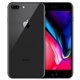 Apple iPhone 8 Plus 64Go Gris Sideral MQ8L2 (late 2017)