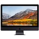 Apple iMac Pro Intel Xeon W 10 3 GHz 64Go/1To SSD 27" MQ2Y2 (late 2017)