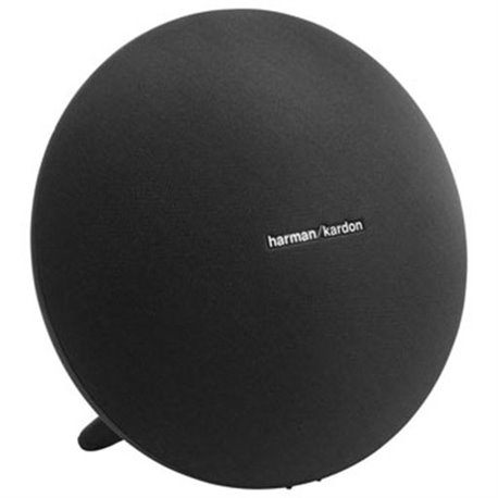 Enceinte Bluetooth Harman Kardon Onyx Studio 4 Noir