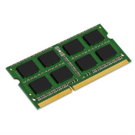 Extension supplémentaire 16Go SDRAM (2x8Go 1333MHz SO-DIMM)