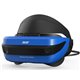 Casque de réalité virtuelle Acer Réalité mixte AH101