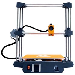 Imprimante 3D Dagoma DiscoEasy 200 Kits