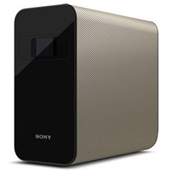 Vidéoprojecteur portable Sony Xperia Touch
