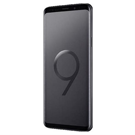 Samsung Galaxy S9 64Go Noir carbone