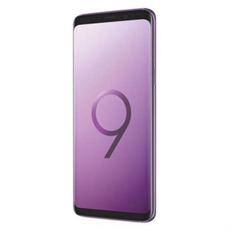 Samsung Galaxy S9 64Go Ultra violet