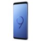 Samsung Galaxy S9 64Go Bleu corail