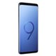 Samsung Galaxy S9+ 64Go Bleu corail