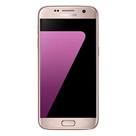 Samsung Galaxy S7 32Go Rose