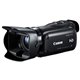 Caméscope Canon Full HD LEGRIA HF G25