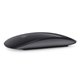 Apple Souris Magic Mouse 2 Wireless (gris sidéral) MRME2 (early 2018)