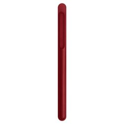 Apple Etui Apple Pencil (product) Red MR552 (early 2018)