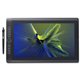 Tablette graphique Wacom MobileStudio Pro 16' Créative 256 Noir DTH-W1620M