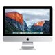 Apple iMac i5 1,6Ghz 8Go/1To 21,5" MK142 (late 2015)