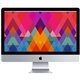 Apple iMac 3,06GHz 4Go/1To SuperDrive 27" LED HD MB952 (late 2009)