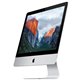 Apple iMac i5 2,8Ghz 8Go/1To 21,5" MK442 (late 2015)