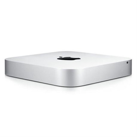 Apple Mac mini i7 2,3GHz 4Go/1To MD388 (late 2012)