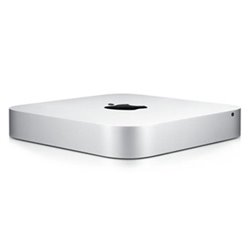 Apple Mac mini Server i7 2,3GHz 4Go/2x1To MD389 (late 2012)