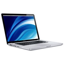 Apple MacBook Pro 2,26GHz 4Go/160Go SuperDrive 13" Unibody MB990 (mid 2009)
