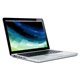 Apple MacBook Pro 2,4GHz 4Go/250Go 13" Unibody MC374 (late 2010)