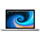 Apple MacBook Pro i7 2,9GHz 8Go/750Go SuperDrive 13" MD102 (mid 2012)