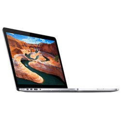 Apple MacBook Pro i5 2,5GHz 8Go/256Go 13" Retina MD213 (late 2012)
