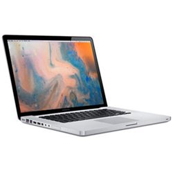 Apple MacBook Pro i5 2,53GHz 4Go/500Go 15" Unibody MC372 (mid 2010)