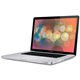 Apple MacBook Pro i7 2,3GHz 4Go/500Go SuperDrive 15" MD103 (mid 2012)