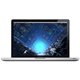 Apple MacBook Pro Quad-Core i7 2GHz 4Go/500Go SuperDrive 15" Unibody MC721 (early 2011)