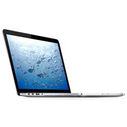 Apple MacBook Pro i5 2,5GHz 8Go/768Go 13" Retina MD212 (late 2012)