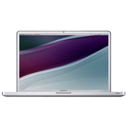 Apple MacBook Pro i7 2,66GHz 4Go/500Go SuperDrive 15" Hi-Res Mat Unibody MC373 (mid 2010)