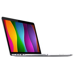 Apple MacBook Pro i7 3GHz 16Go/1To 13" Retina MGX92 (mid 2014)