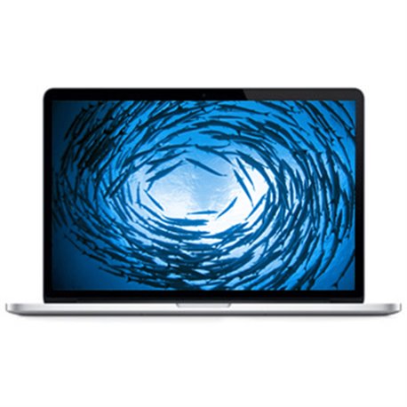 Apple MacBook Pro i7 2,8GHz 16Go/1To 15" Retina MJLQ2 (mid 2015)