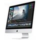 Apple iMac i7 4Ghz 16Go/3To Fusion Drive 27" Retina 5K HD MK472 (late 2015)