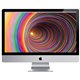 Apple iMac Quad-Core i5 2,8GHz 4Go/1To SuperDrive 27" MC511 (mid 2010)