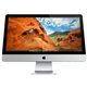 Apple iMac i5 2,9Ghz 8Go/1To 27" MD095 (late 2012)