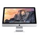 Apple iMac i5 3,3Ghz 8Go/1To 27" Retina 5K MF885 (mid 2015)