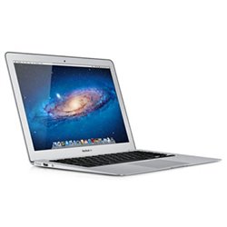 Apple MacBook Air i5 1,6GHz 4Go/256Go 11" MJVP2 (early 2015)