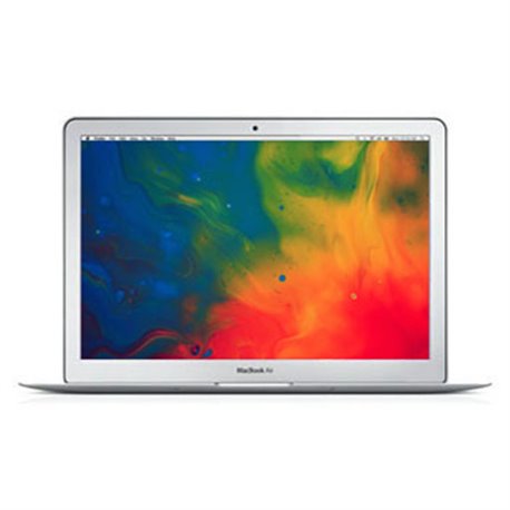 Apple MacBook Air i5 1,7GHz 4Go/128Go 11" MD224 (mid 2012)