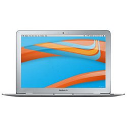 Apple MacBook Air 1,86GHz 4Go/256Go 13" MC504 (late 2010)