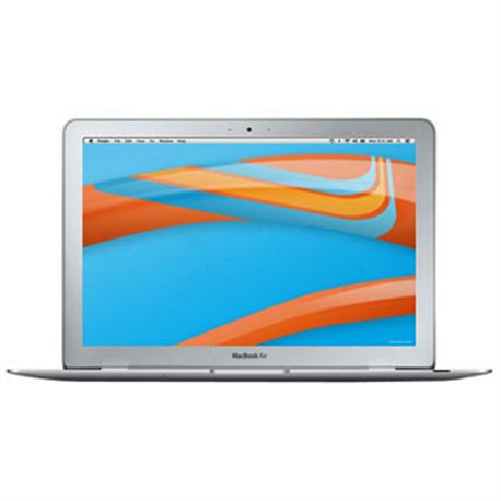 Apple MacBook Air 1,86GHz 4Go/256Go 13" MC504 (late 2010)