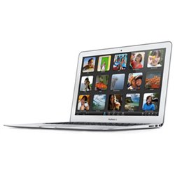 Apple MacBook Air i5 1,3GHz 4Go/512Go 13" MD761 (mid 2013)