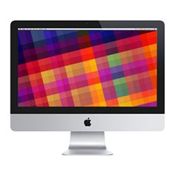 Apple iMac 3,06GHz 4Go/1To SuperDrive 21,5" LED HD MC413 (late 2009)