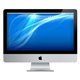 Apple iMac i3 3,2GHz 4Go/1To SuperDrive 21,5" MC509 (mid 2010)